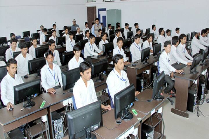 it-lab